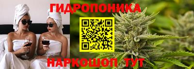 СК Будённовск