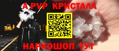СК Будённовск